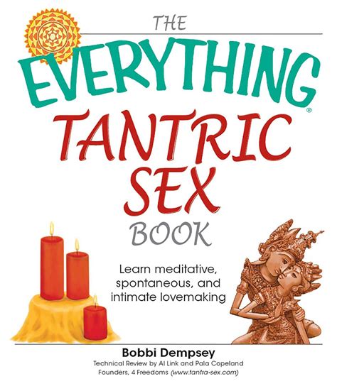 tantric sex|Tantric Sex: Everything You Need to Know .